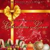 Christmas Time Is Here(feat. Janice Gaines) - Antoinio Tone Daniels&Janice Gaines