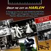 Harlem Hotcha - The Carnival Three&James P. Johnson