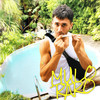 Mulo Raro (Explicit) - Ricky J