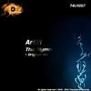 The Hymn (Original Mix) - Artifi