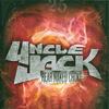 Double Fisted (Explicit) - Uncle Jack