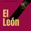 El León (Indian version) - Klaus Büchner&Pedro Weiss&Abhirup Roy&Deepsankar Bhattacharjee&Wlad Larkin