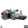 Ruffians (feat. MTM J-Ville & ABMG Spitta) (Explicit) - Maine Laveau&MTM J-Ville&ABMG Spitta