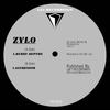 Aggressor (Original Mix) - Zylo