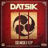 Sensei - Datsik