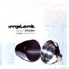 Communication Breakdown (XP8 Mix) - Ayria&Implant&Front 242&Unter Null&Anne Clark&XP8