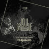 El Aguacero (Original Mix) - Dual Personality&Kassier