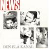 Vilde Katte - News