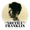 Son of a Preacher Man - Aretha Franklin
