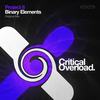 Binary Elements (Original Mix) - Project 8