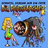 Schatzi, schenk mir ein Foto - Die Partymacher