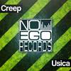 Creep (Original Mix) - Usica