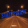 Rite Now (Explicit) - WHODAT10