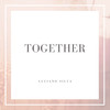 Together - Luciano Silva