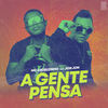 A Gente Pensa - Ranking Records&JonJon&Mc Urubuzinho