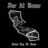 Far at Home(feat. Konu) (Explicit) - Nolan Rey&Konu