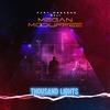 Thousand Lights - Fury Weekend&Megan McDuffee