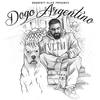 DOGO ARGENTINO (Explicit) - FARD