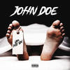 John Doe (Explicit) - LBS Kee'vin