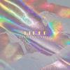 TIRED (feat. SNOOZ) - HUSA IS DEAD&Snooz