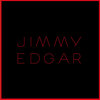 Inner Citee Color Reprise - Jimmy Edgar