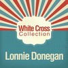 Lively - Lonnie Donegan