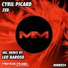 Zed (Leo Baroso Remix) - Cyril Picard