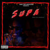 Supa (Explicit) - Bam The hippster