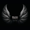 Angel 2022 - Tabu