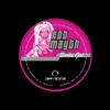 Barbie Girl 2008 (Bangbros Mix) - Rob Mayth&Bangbros