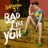 Bad Like Yuh - Tessanne Chin&Joe Bermudez&Samantha J&Conroy Forte&Nathaniel Hewitt&Vincent Prezioso&gary bernstein&Tammar Chin&Ryan Chin