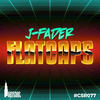 Flatcaps (Original Mix) - J-Fader