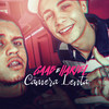 Câmera Lenta (Explicit) - GAAB&MC Hariel