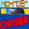 Highriser Chase (Single Version) - Deenero