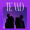 Te Vad (Explicit) - Simiz&Calinacho