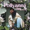 Pollyanna - Larissa Nunes&Bface