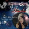 Every Little Thing (Piano Dream Mix) - River Munzur