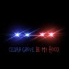Cedar Grove Be My Hood (feat. Young Doom) (Explicit) - Mannish PB Mandigo&Young Doom