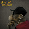 Date Cuenta - Pekeño&Beat Up Beats&Endikah