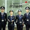 唱给曾经的自己 - 小柯