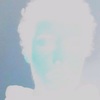 6.1(Explicit) - Drae Da Skimask