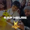 Freestyle Bab El Beat - Rap Heure