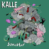 Silvester - Kalle&Ulrich Binner