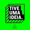 Chora Me Liga - ANALAGA