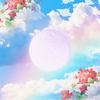 Moonlight(feat. Schy West) - Rico Vina&Schy West