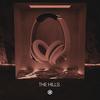 The Hills(8D Audio) - Blake&8D Tunes&Carlo Montagnese&imallryt&Abel Tesfaye&Ahmad Balshe&Emmanuel Nickerson&Future Friends