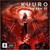 Swarm - Kuuro