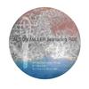All the Little Things feat. Ree (Patrice Scott Mix) - Alton Miller&Ree