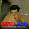 Impression - Anchal Sharan&Nonu Rana