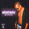 Untouchable - Kritical